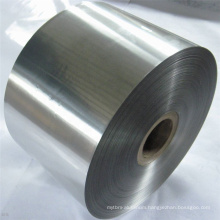 3003 H24 aluminum foil for container manufacturing in India market